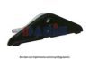 BMW 17111712196 Expansion Tank, coolant